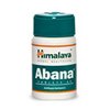 online-drugstore-24h-Abana online-drugstore-24h-Abana