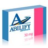online-drugstore-24h-Abilify online-drugstore-24h-Abilify