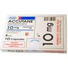 online-drugstore-24h-Accutane online-drugstore-24h-Accutane