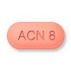 online-drugstore-24h-Aceon online-drugstore-24h-Aceon