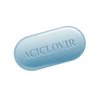 online-drugstore-24h-Aciclovir online-drugstore-24h-Aciclovir