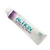 online-drugstore-24h-Acticin online-drugstore-24h-Acticin