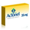 online-drugstore-24h-Actonel online-drugstore-24h-Actonel