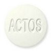 online-drugstore-24h-Actos online-drugstore-24h-Actos