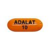 online-drugstore-24h-Adalat online-drugstore-24h-Adalat