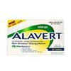 online-drugstore-24h-Alavert online-drugstore-24h-Alavert