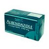 online-drugstore-24h-Albendazole online-drugstore-24h-Albendazole
