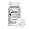 online-drugstore-24h-Albenza online-drugstore-24h-Albenza