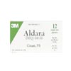 online-drugstore-24h-Aldara online-drugstore-24h-Aldara