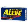 online-drugstore-24h-Aleve online-drugstore-24h-Aleve