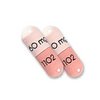 online-drugstore-24h-Allegra online-drugstore-24h-Allegra