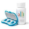 online-drugstore-24h-Alli online-drugstore-24h-Alli