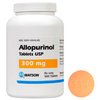 online-drugstore-24h-Allopurinol online-drugstore-24h-Allopurinol