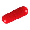 online-drugstore-24h-Altace online-drugstore-24h-Altace