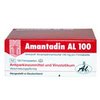 online-drugstore-24h-Amantadine online-drugstore-24h-Amantadine
