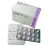 online-drugstore-24h-Amaryl online-drugstore-24h-Amaryl