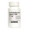 online-drugstore-24h-Amitriptyline online-drugstore-24h-Amitriptyline