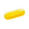 online-drugstore-24h-Amoxil online-drugstore-24h-Amoxil