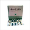 online-drugstore-24h-Ampicillin online-drugstore-24h-Ampicillin