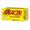 online-drugstore-24h-Anacin online-drugstore-24h-Anacin