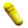 online-drugstore-24h-Anafranil online-drugstore-24h-Anafranil