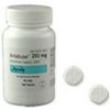 online-drugstore-24h-Antabuse online-drugstore-24h-Antabuse