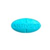 online-drugstore-24h-Antivert online-drugstore-24h-Antivert