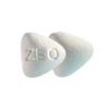 online-drugstore-24h-Arava online-drugstore-24h-Arava