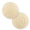 online-drugstore-24h-Aricept online-drugstore-24h-Aricept
