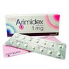 online-drugstore-24h-Arimidex online-drugstore-24h-Arimidex