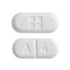 online-drugstore-24h-Aristocort online-drugstore-24h-Aristocort