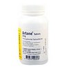online-drugstore-24h-Artane online-drugstore-24h-Artane
