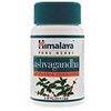 online-drugstore-24h-Ashwagandha online-drugstore-24h-Ashwagandha