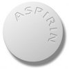 online-drugstore-24h-Aspirin online-drugstore-24h-Aspirin