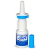 online-drugstore-24h-Astelin online-drugstore-24h-Astelin