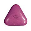online-drugstore-24h-Atarax online-drugstore-24h-Atarax
