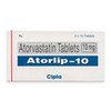 online-drugstore-24h-Atorlip-10 online-drugstore-24h-Atorlip-10
