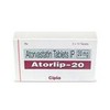 online-drugstore-24h-Atorlip-20 online-drugstore-24h-Atorlip-20