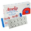 online-drugstore-24h-Atorlip-5 online-drugstore-24h-Atorlip-5