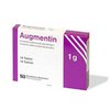 online-drugstore-24h-Augmentin online-drugstore-24h-Augmentin