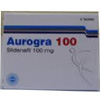 online-drugstore-24h-Aurogra online-drugstore-24h-Aurogra