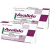 online-drugstore-24h-Avalide online-drugstore-24h-Avalide
