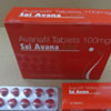 online-drugstore-24h-Avana online-drugstore-24h-Avana