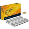 online-drugstore-24h-Avodart online-drugstore-24h-Avodart