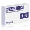 online-drugstore-24h-Aygestin online-drugstore-24h-Aygestin