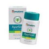 online-drugstore-24h-Ayurslim online-drugstore-24h-Ayurslim