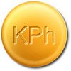 online-drugstore-24h-Azulfidine online-drugstore-24h-Azulfidine