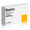 online-drugstore-24h-Bactrim online-drugstore-24h-Bactrim