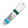 online-drugstore-24h-Bactroban online-drugstore-24h-Bactroban
