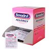 online-drugstore-24h-Benadryl online-drugstore-24h-Benadryl